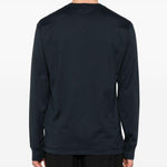 Stone Island K1S152100227S0013V0020