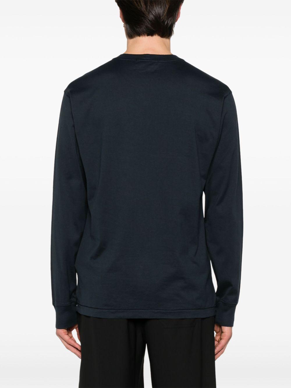 Stone Island K1S152100227S0013V0020