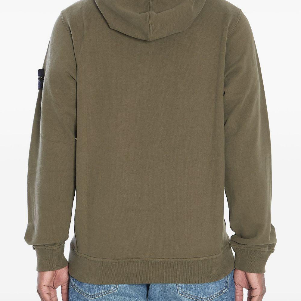 
                  
                    Felpa Stone Island K2S156100029S0A20 V0054 Stone Island 
                  
                