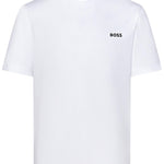Boss Kids J25P2310P