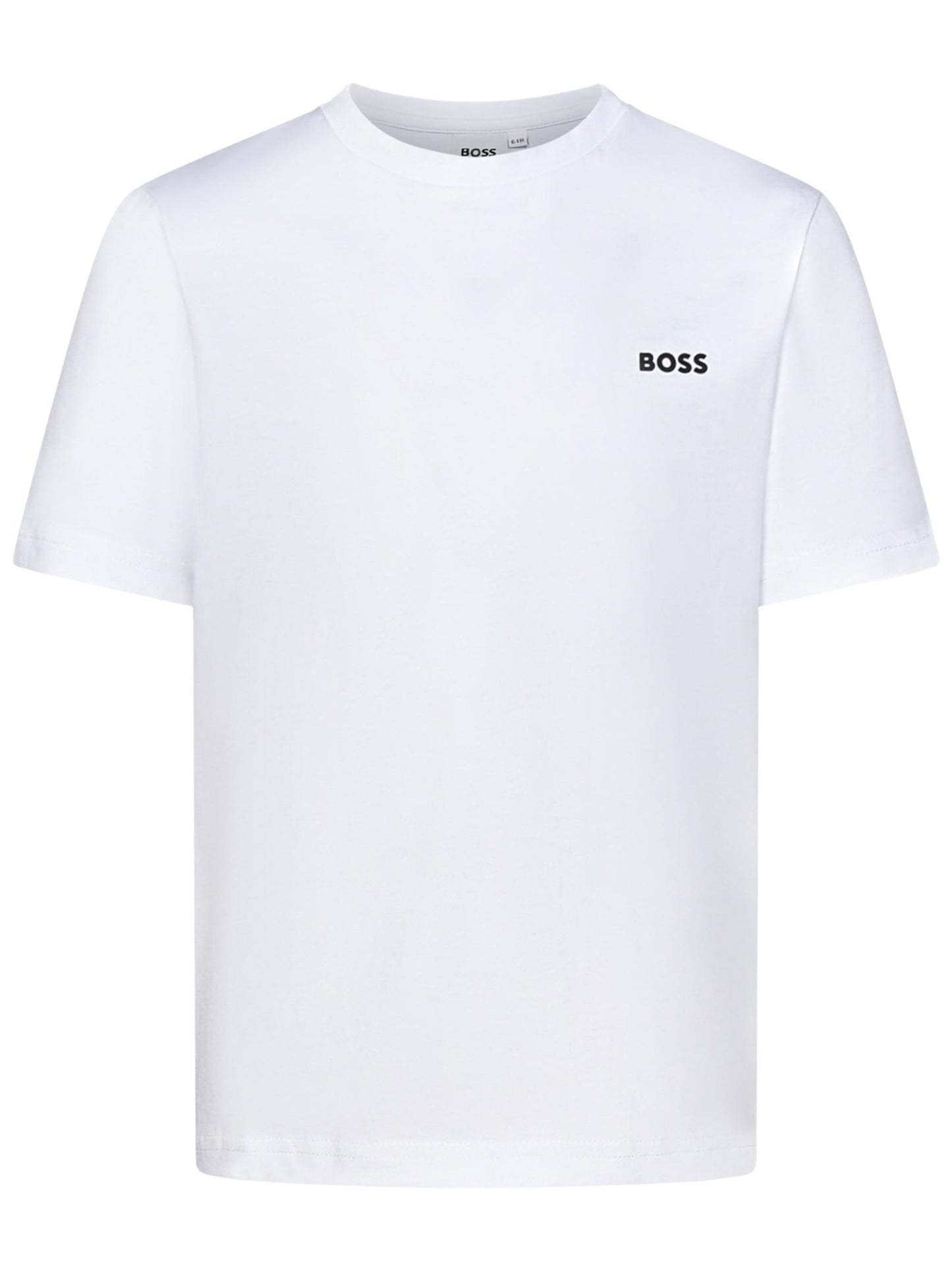 Boss Kids J25P2310P