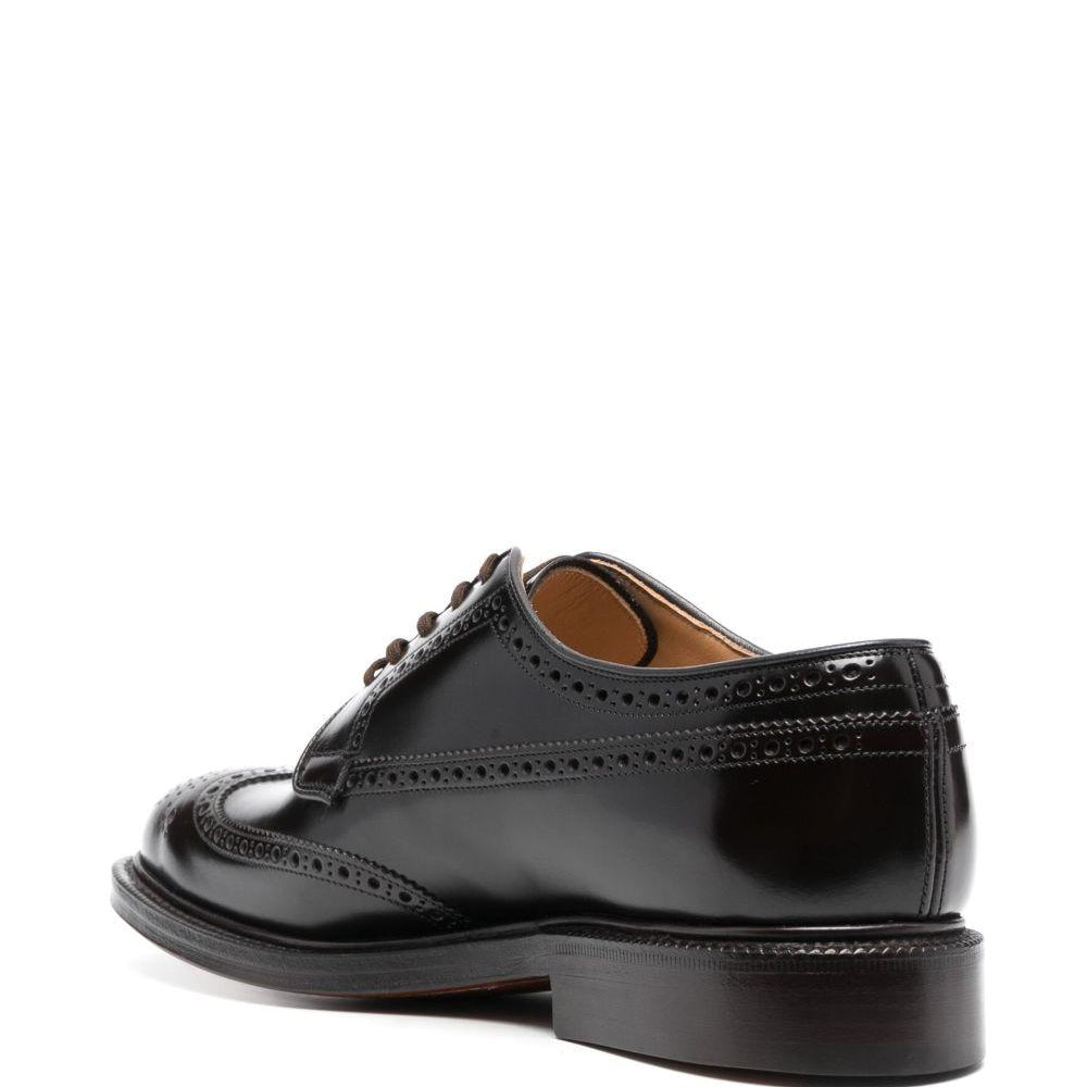 Stringate Grafton 173 Church's<BR/> EEB0099XV F0AMA Church's 