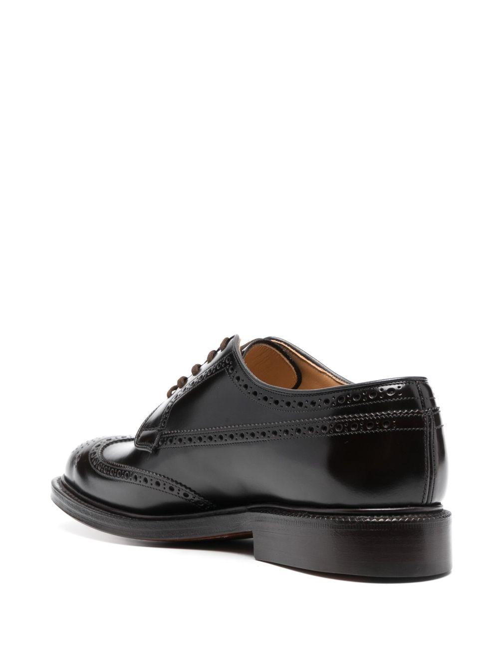 Stringate Grafton 173 Church's<BR/> EEB0099XV F0AMA Church's 