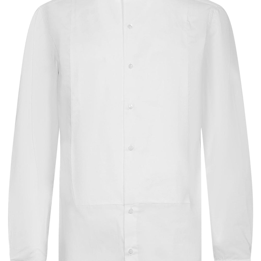 
                  
                    Luigi Borrelli PS10005BIANCO
                  
                