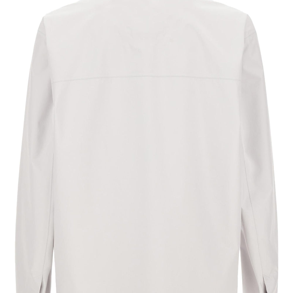 Giubbino Herno GI000476U11124 1250 Herno 