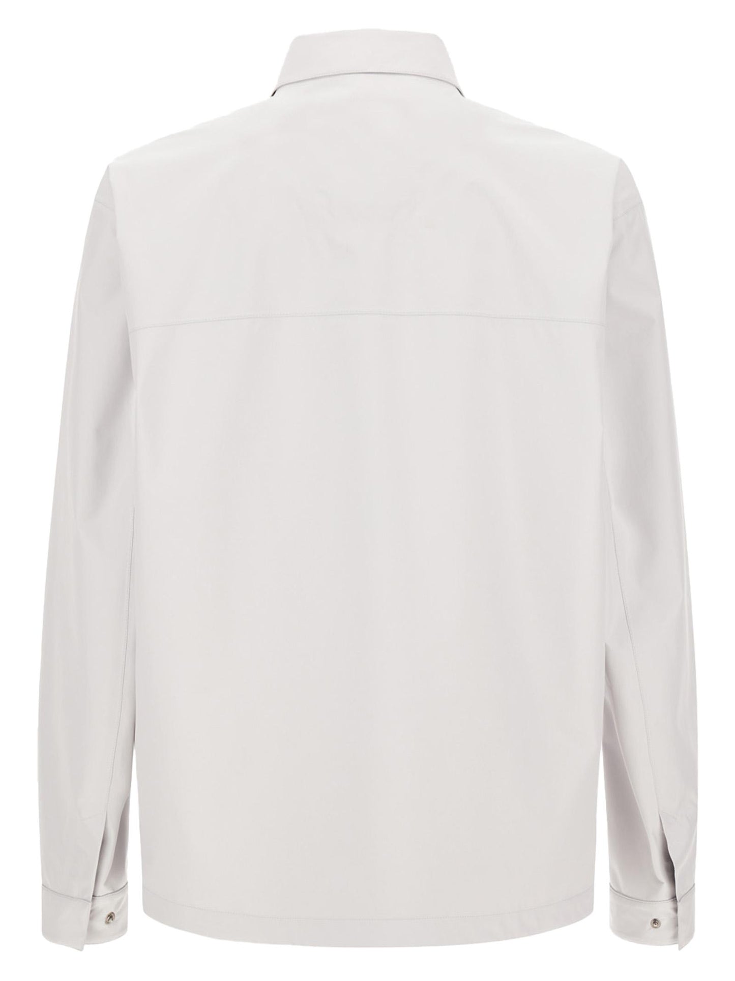 Giubbino Herno GI000476U11124 1250 Herno 