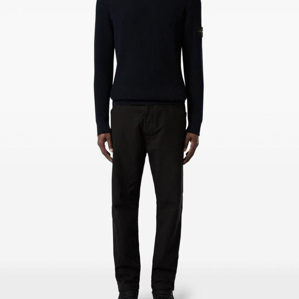 Maglia Stone Island K2S155100053S00C2 V0020 Stone Island 