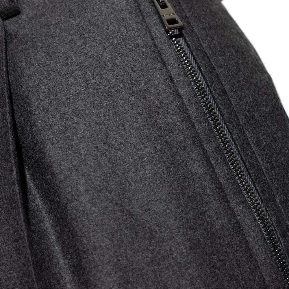 
                  
                    Pantaloni Etro MREA002999TU2K0 N0035 Etro 
                  
                