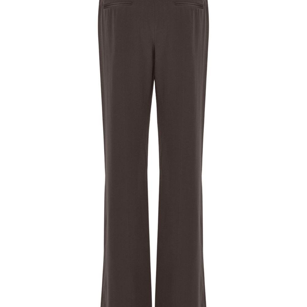 Pantaloni Tom Ford PAW634FAX1521 KB800 Tom Ford 