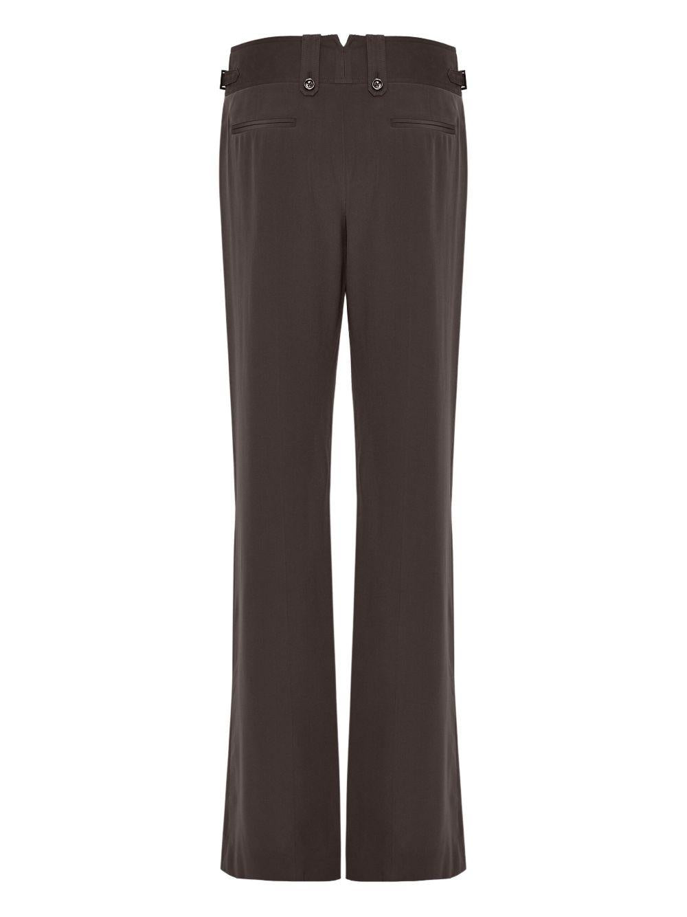 Pantaloni Tom Ford PAW634FAX1521 KB800 Tom Ford 