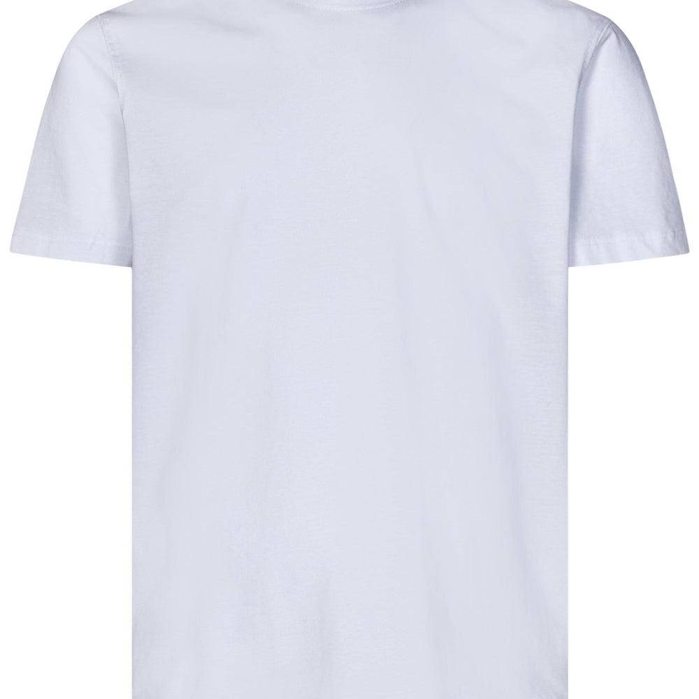 Franzese Collection Pronta Sartoria MF0101WHITE
