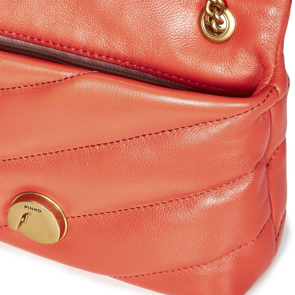 
                  
                    Pinko 100040A0F2B00Q
                  
                