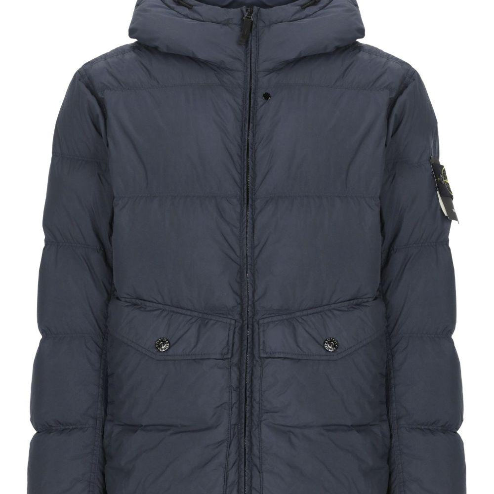 Piumino Stone Island K2S154100011S0A23 V0020 Stone Island 