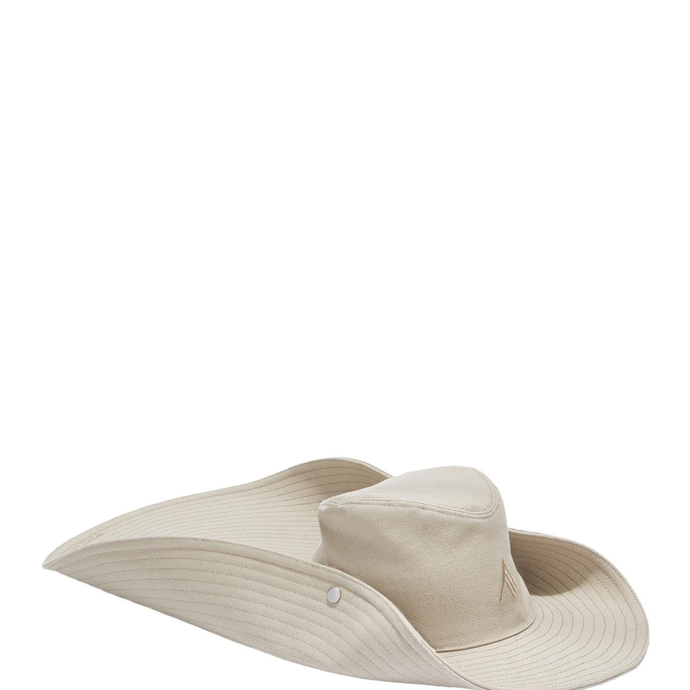 Cappello The Attico 250WAC00038CCC108MA 084 The Attico 
