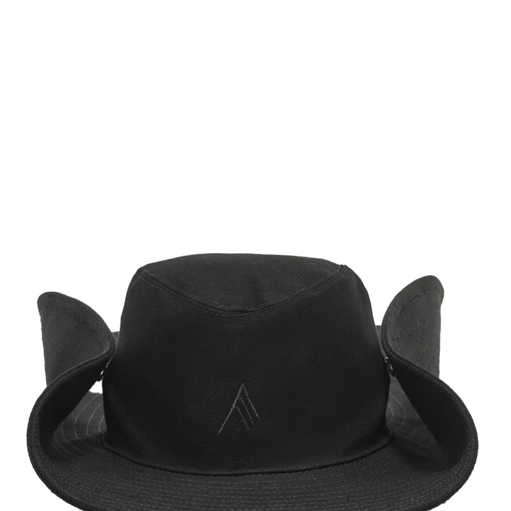 Cappello The Attico 250WAC00038CCC108MA 100 The Attico 