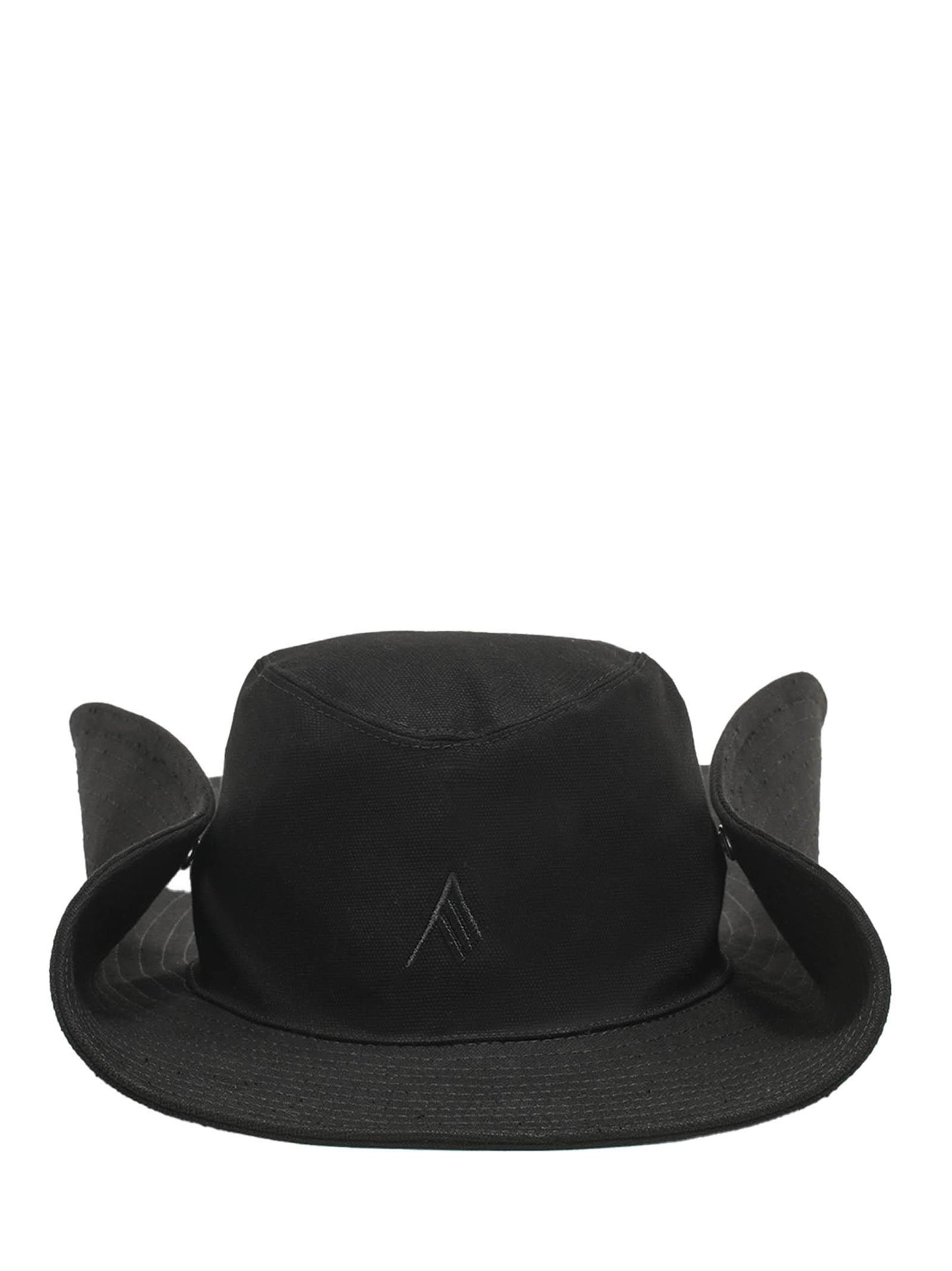 Cappello The Attico 250WAC00038CCC108MA 100 The Attico 