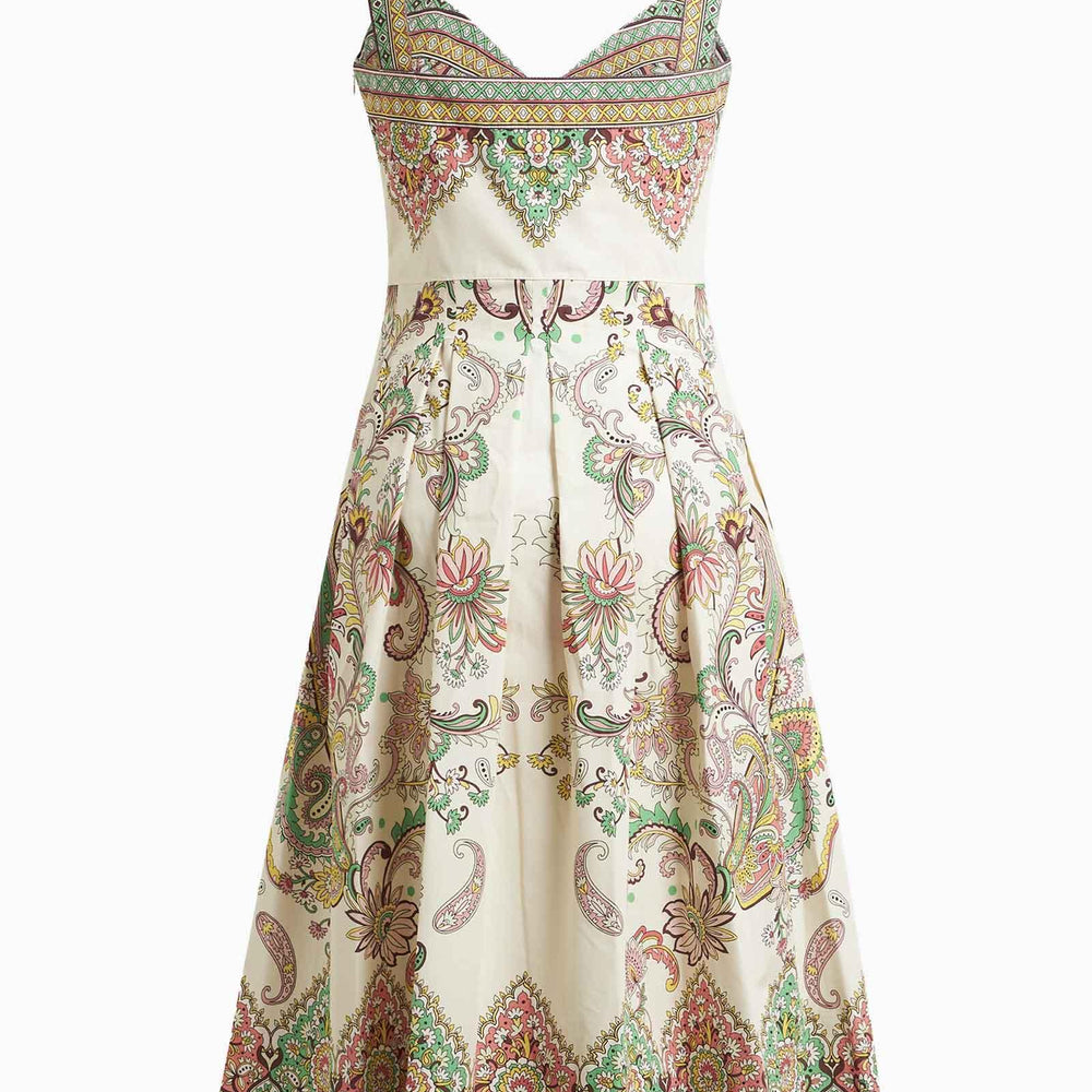 
                  
                    Etro WRHA025399SP5C0X0802
                  
                