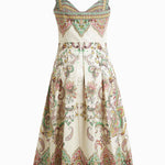 Etro WRHA025399SP5C0X0802