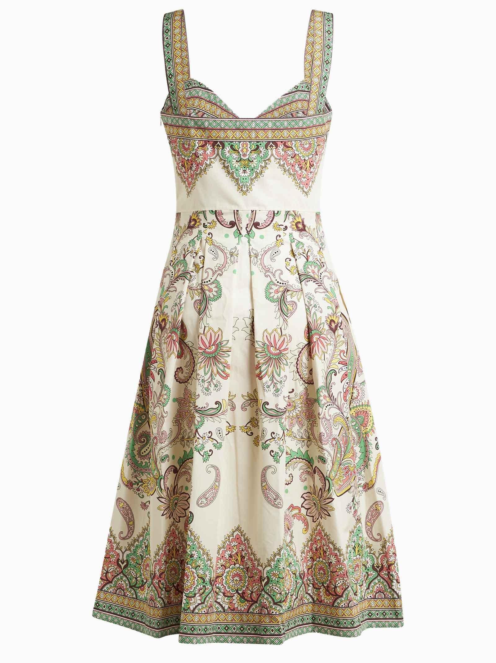 Etro WRHA025399SP5C0X0802