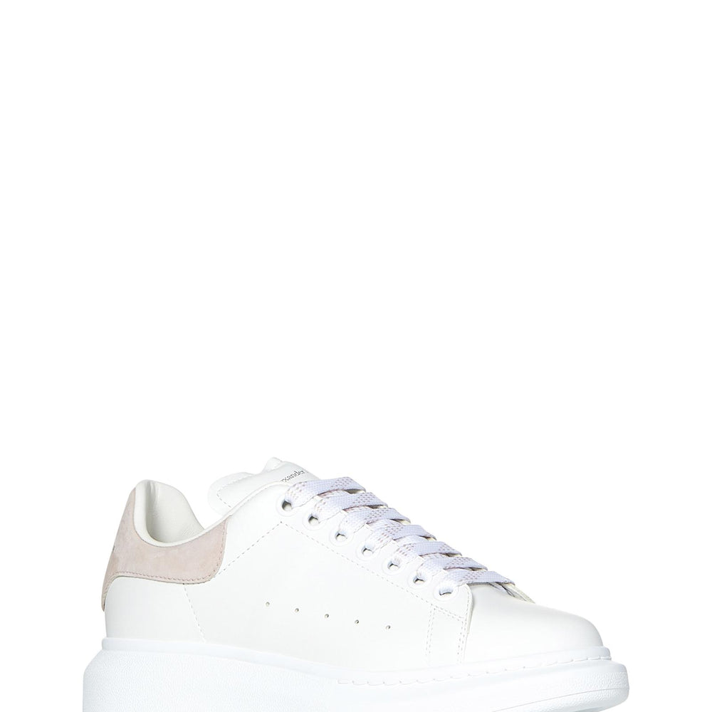 Alexander McQueen 553770WIEF19182