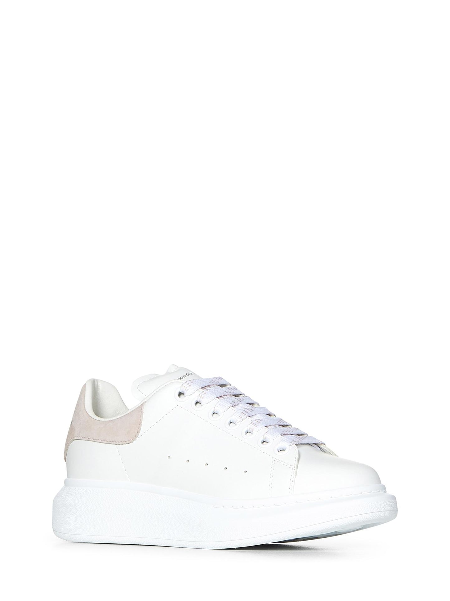 Alexander McQueen 553770WIEF19182