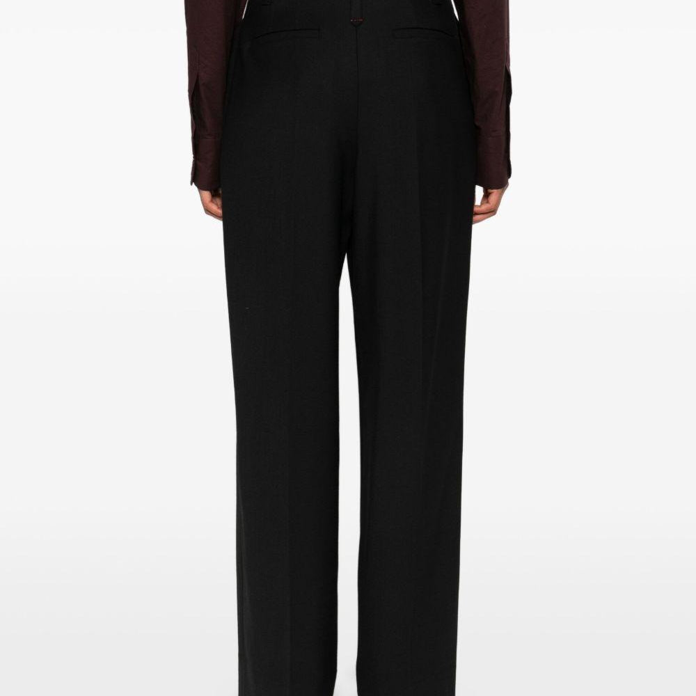 
                  
                    Pantaloni Victoria Beckham 1325WTR006479B BLACK Victoria Beckham 
                  
                