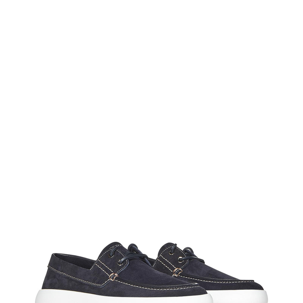 Brioni QYQJ0LPC7214000