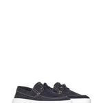 Brioni QYQJ0LPC7214000