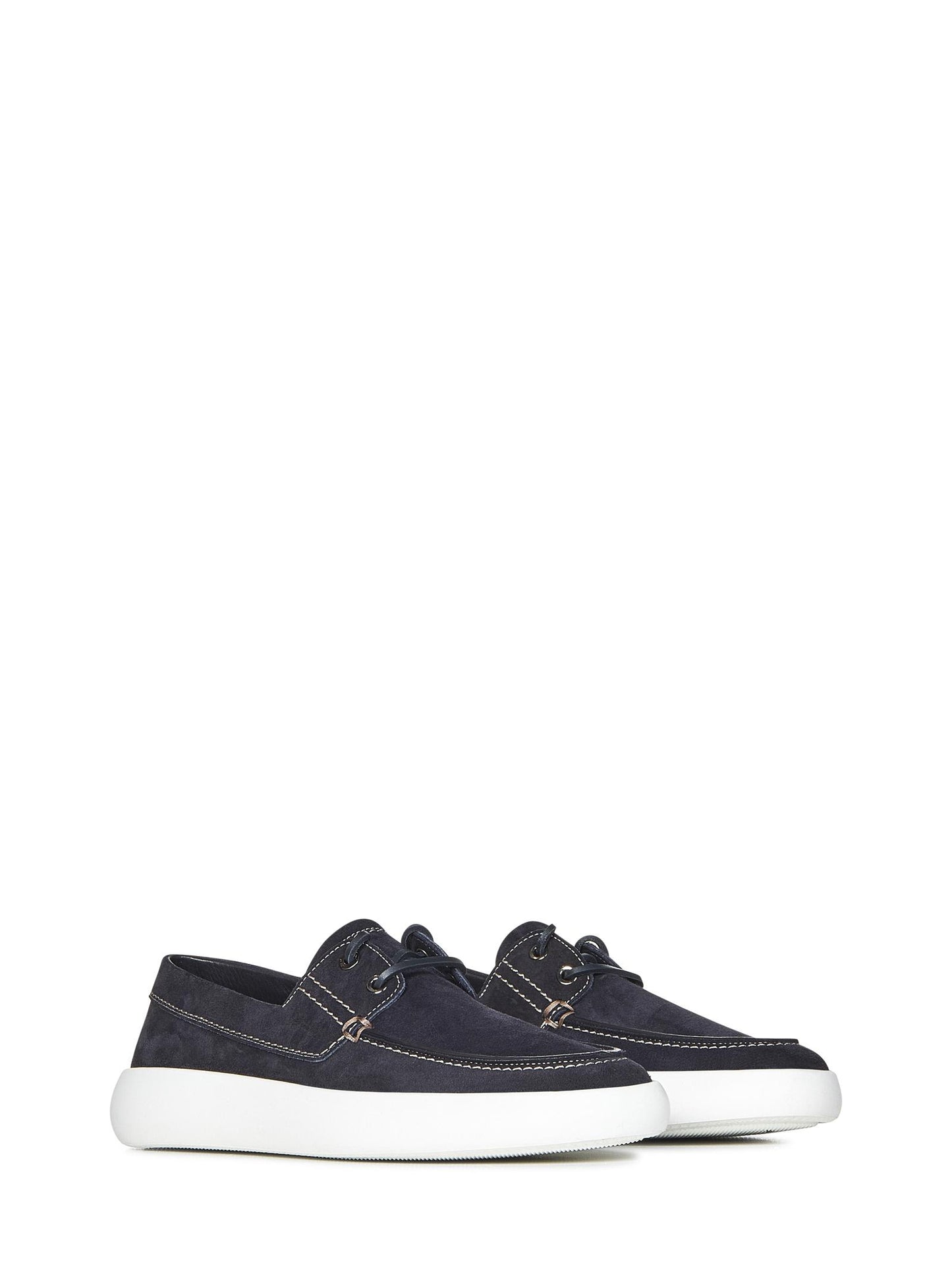 Brioni QYQJ0LPC7214000