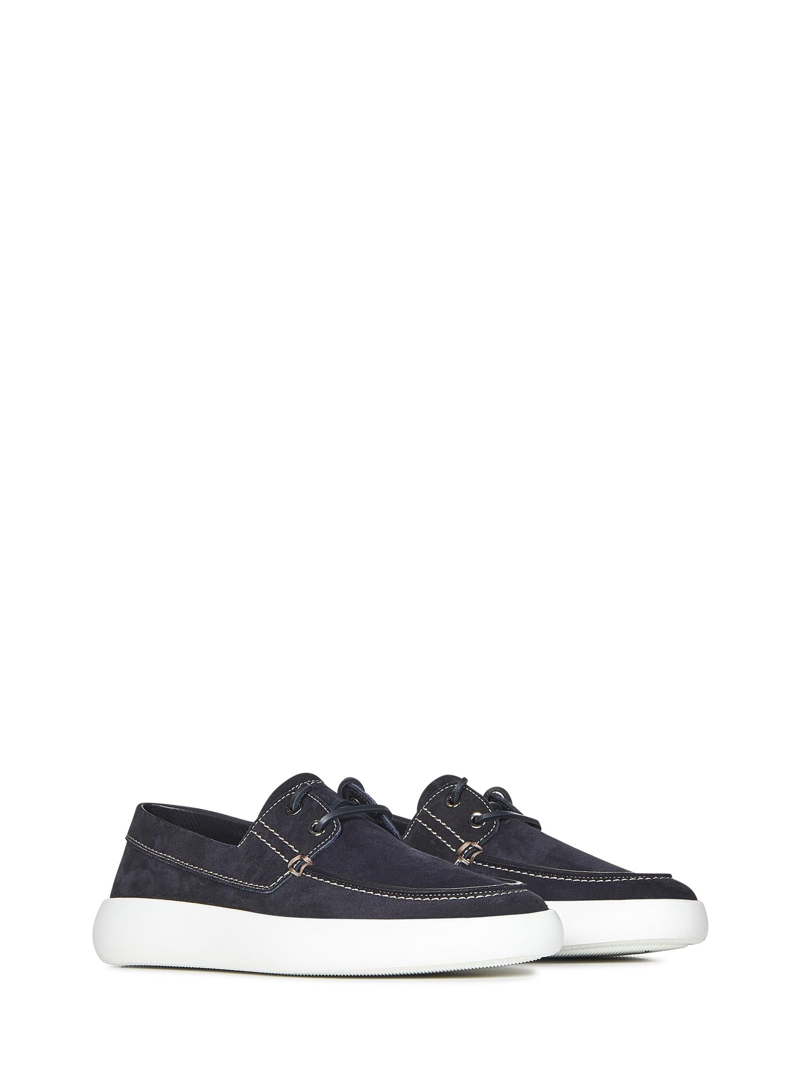 Brioni QYQJ0LPC7214000
