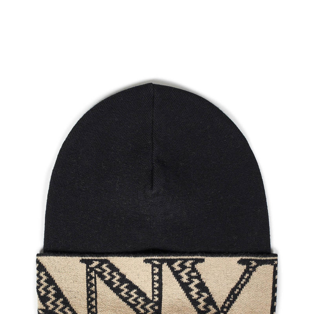 Lanvin Kids N30126M92