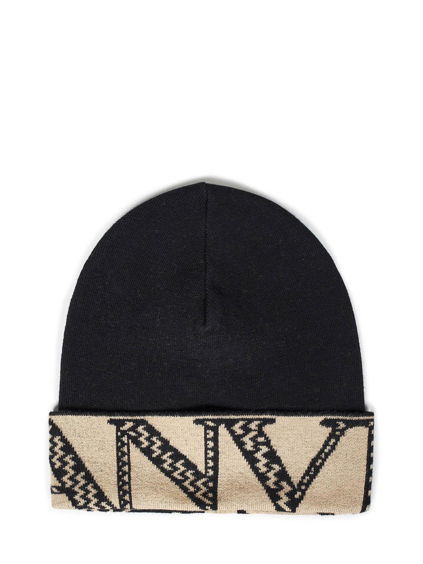 Lanvin Kids N30126M92