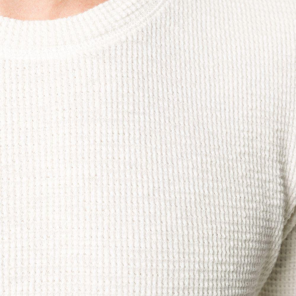 
                  
                    T-shirt Ralph Lauren RRL 782504858 001 Ralph Lauren RRL 
                  
                