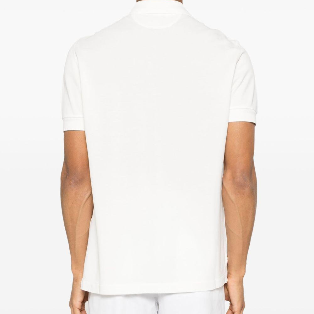 
                  
                    Polo Tom Ford JPS011JMT013 AW002 Tom Ford 
                  
                