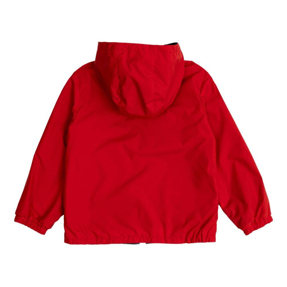
                  
                    Moncler Enfant 1A00114597YW455
                  
                