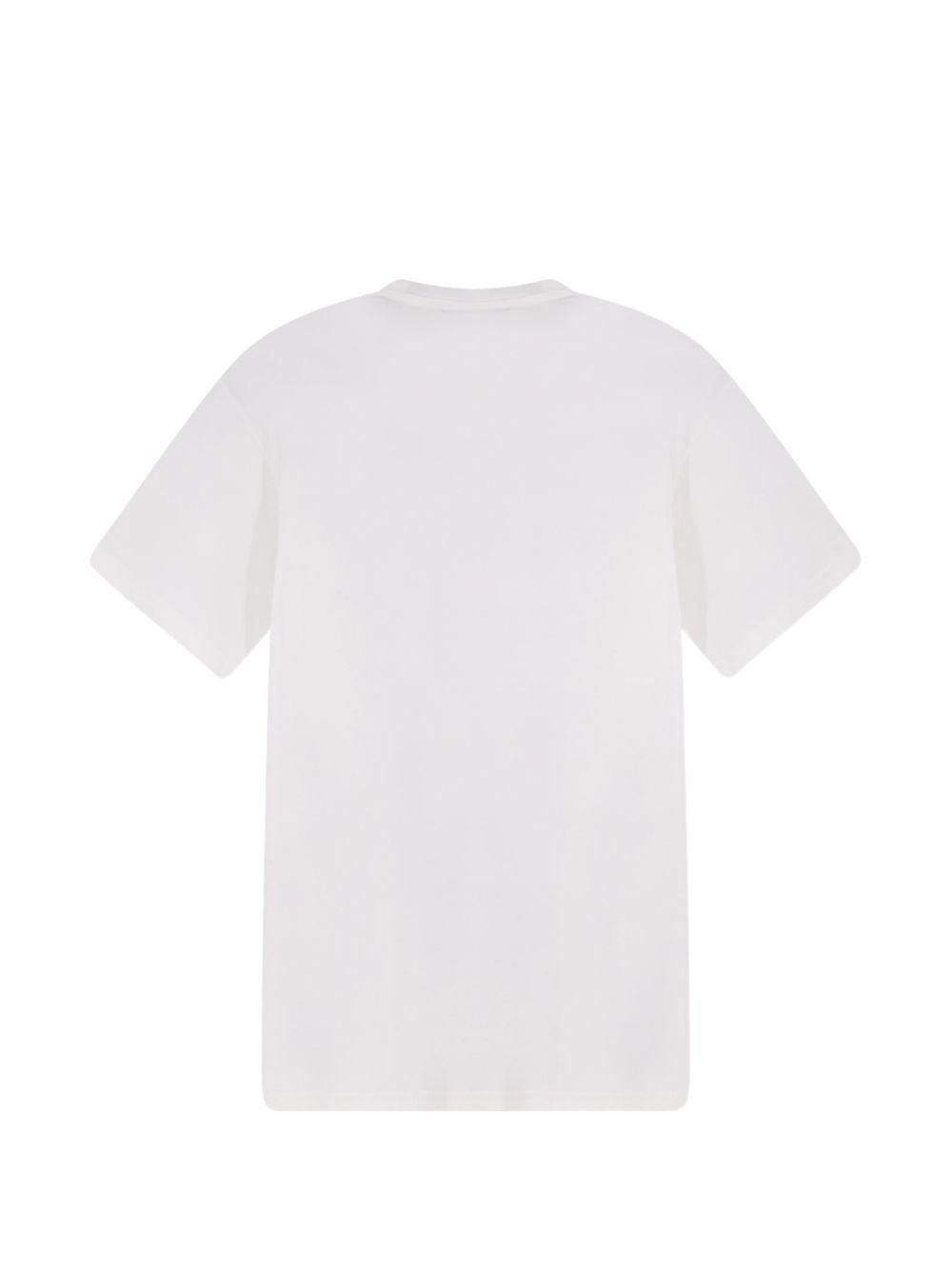 T-shirt Tom Ford JCS026JMC084 WAA Tom Ford 