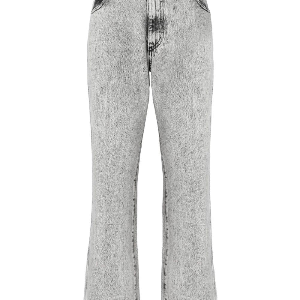 Jeans Missoni DS25WI0NBW00XX S01IH Missoni 