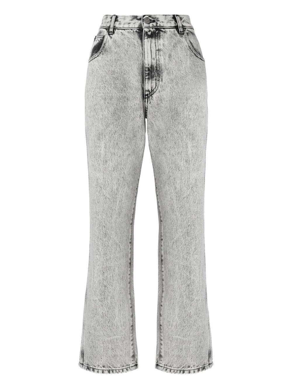 Jeans Missoni DS25WI0NBW00XX S01IH Missoni 