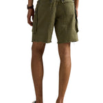 Polo Ralph Lauren 710963964001