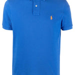 Polo Ralph Lauren 710782592012