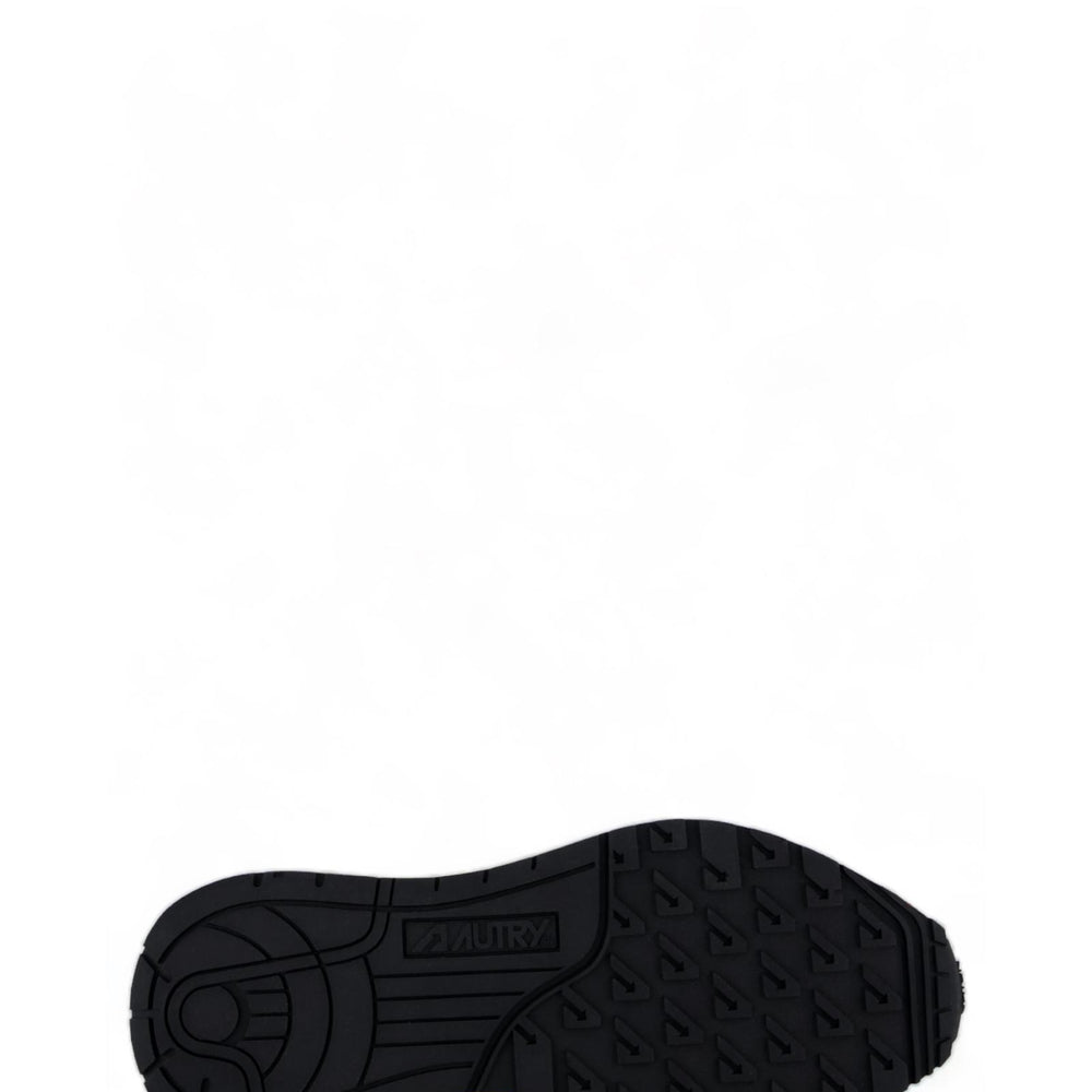 
                  
                    Sneakers REELWIND LOW Autry WWLM HN04 Autry 
                  
                