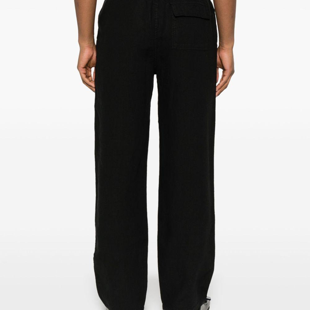 
                  
                    Pantaloni Pacha Vilebrequin<BR/> PACHAP613PN 990 Vilebrequin 
                  
                