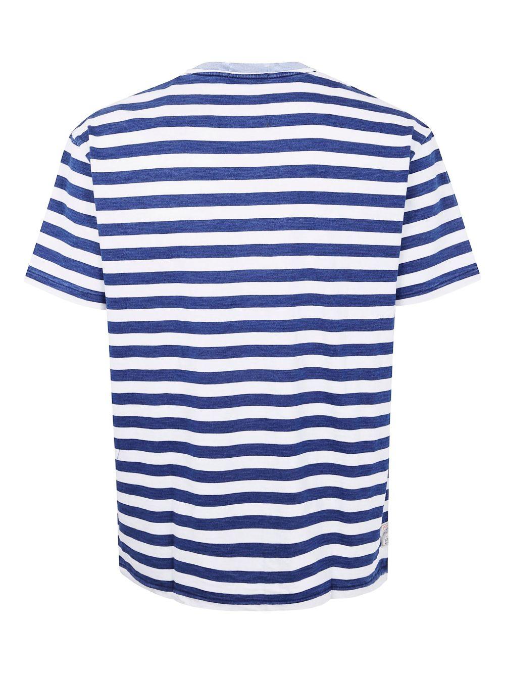 Polo Ralph Lauren 710964997001