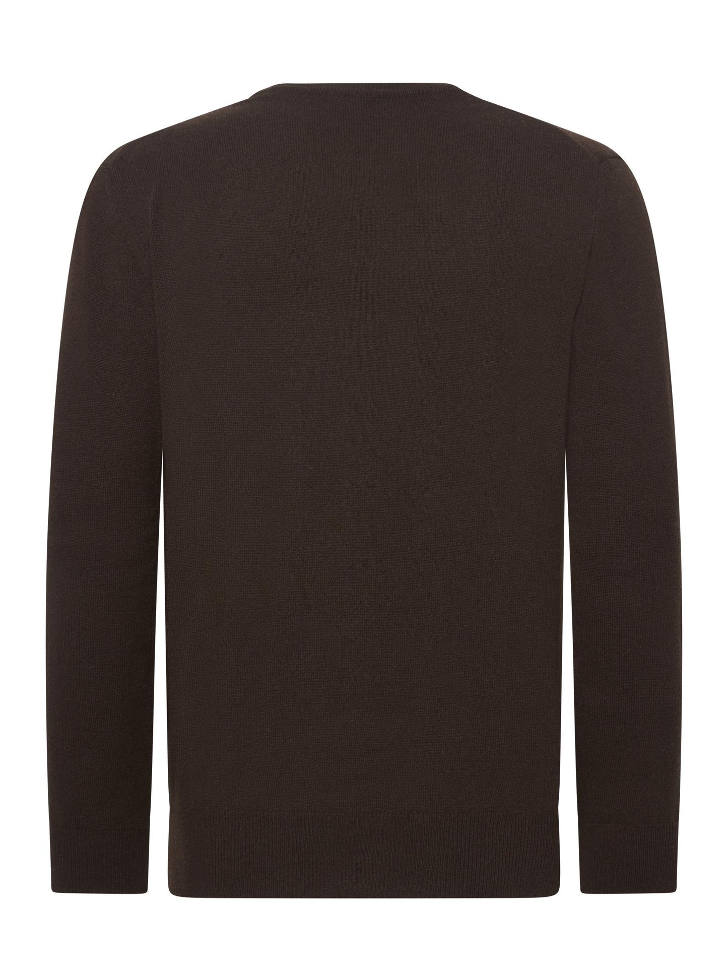 Maglia modello Silvio Berlusconi Franzese Napoli FC415M TMORO Franzese Collection Pronta Sartoria 