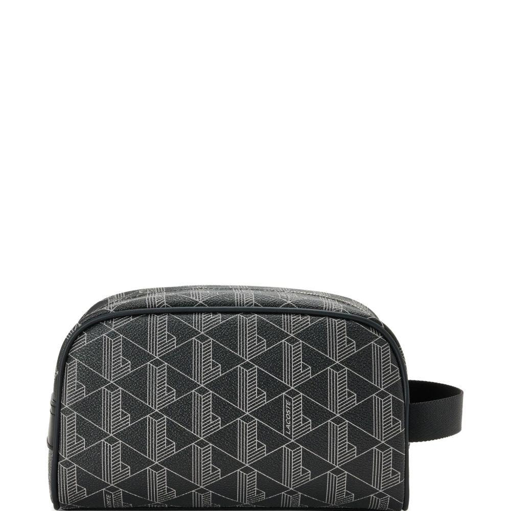 Lacoste NH4582H45