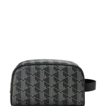 Lacoste NH4582H45