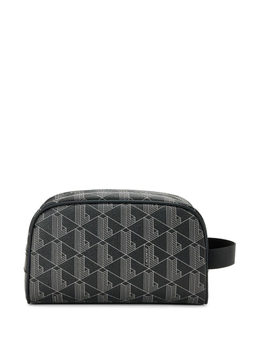 Lacoste NH4582H45