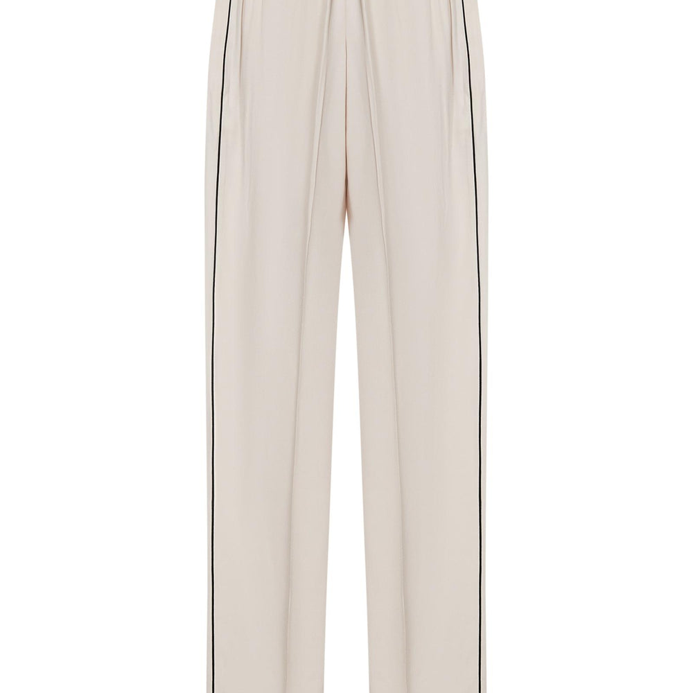 Pantaloni N°21 B1015111 4183 N°21 