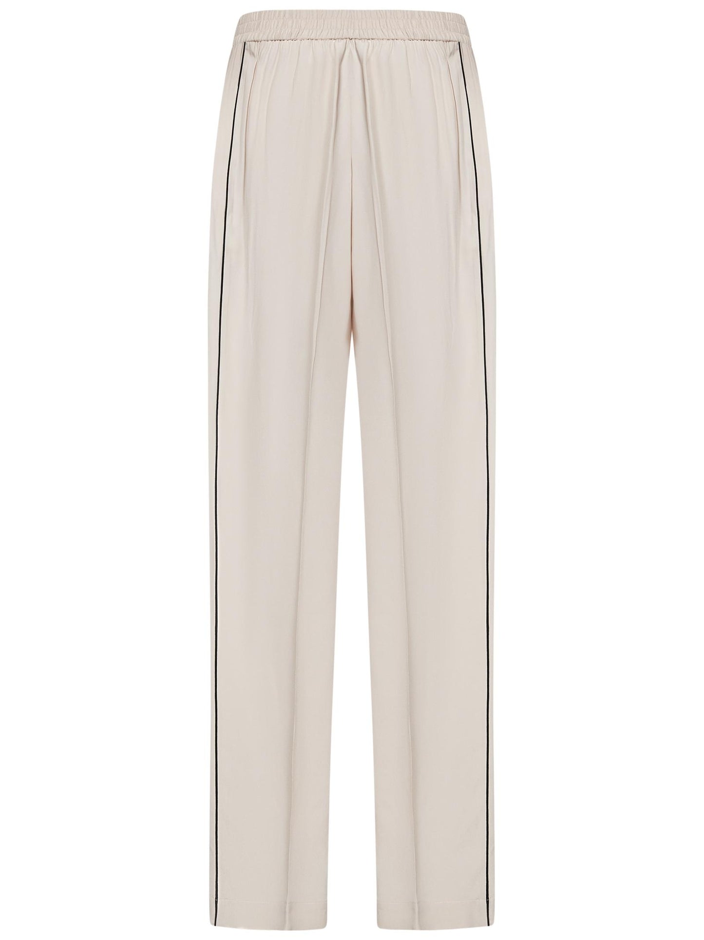 Pantaloni N°21 B1015111 4183 N°21 