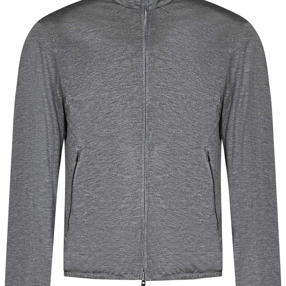 
                  
                    Herno GI000520U13220Z1000
                  
                